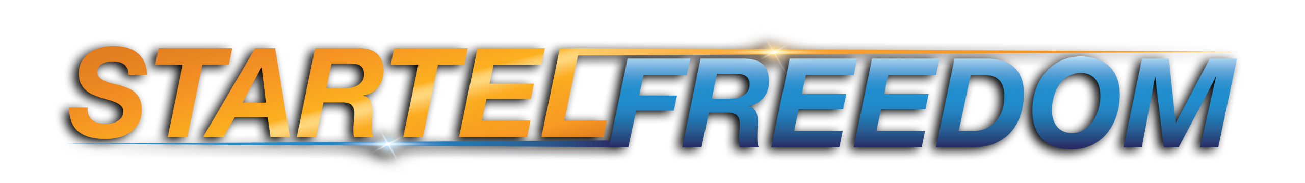 StartelFreedom_Logo_Artboard 2