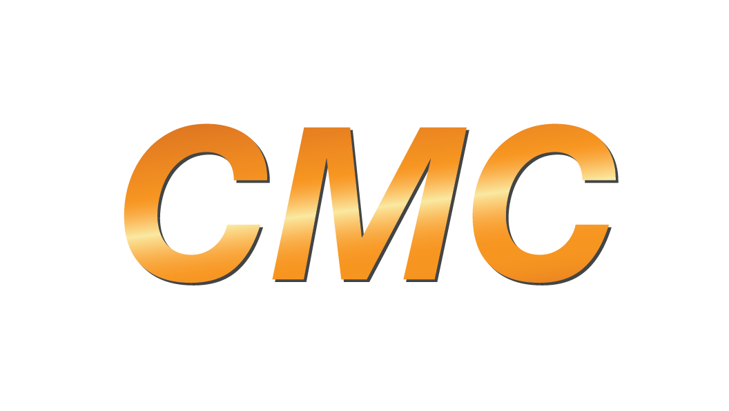 CMC-03 Startel CMC