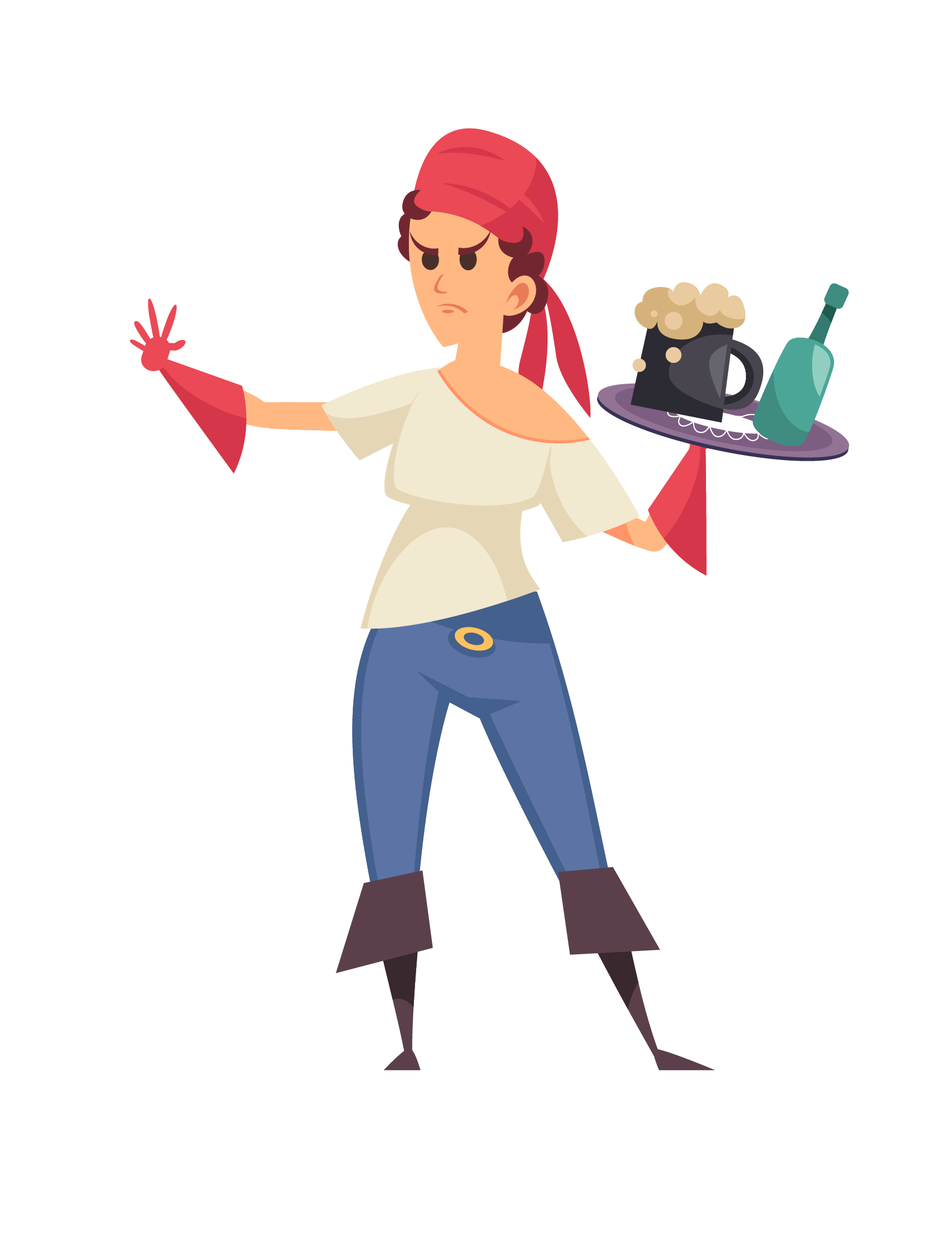 BarkeepDefense-16
