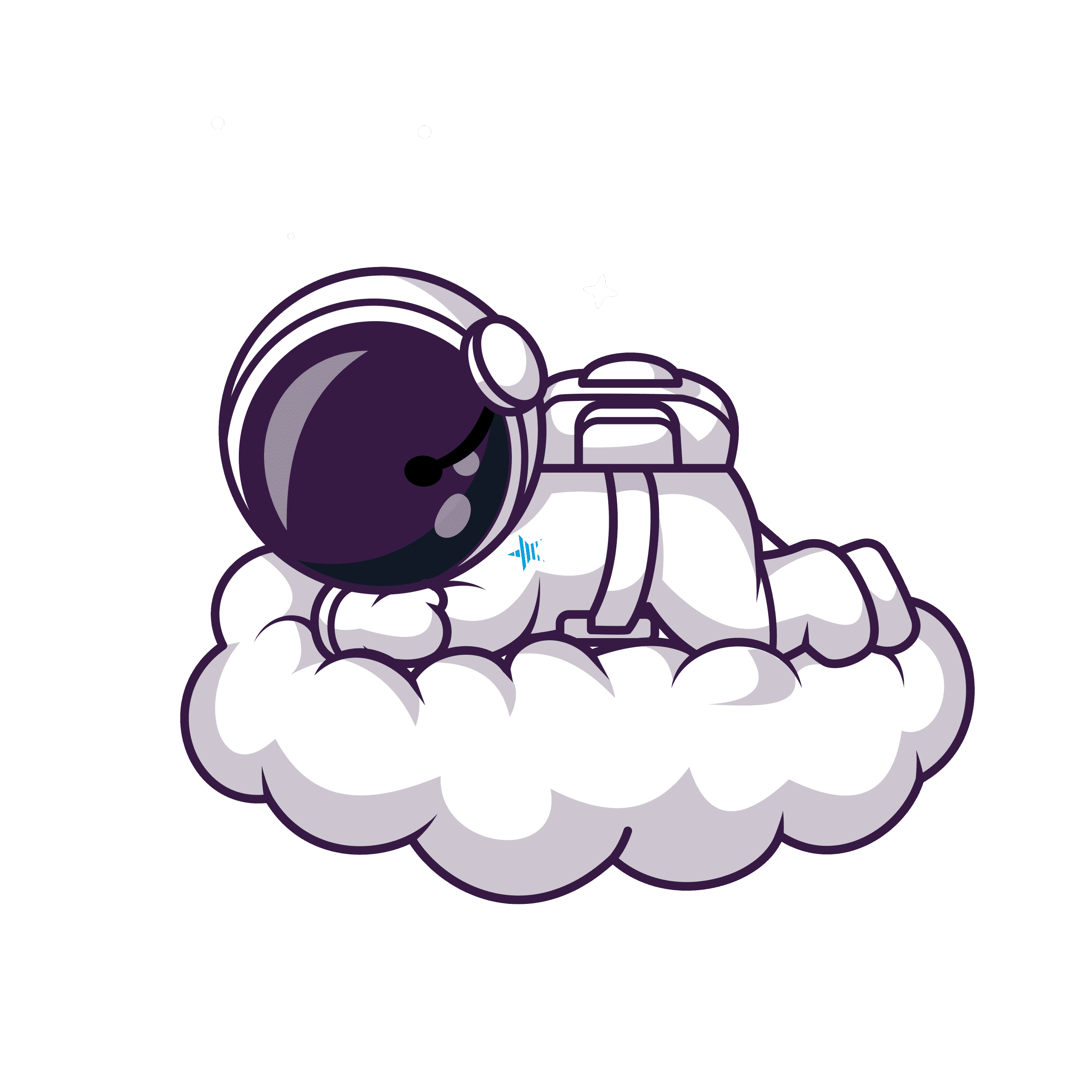 CLOUDSTRO
