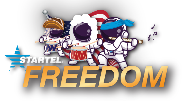 PatrioticFreedomAd