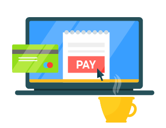 PaymentPortal