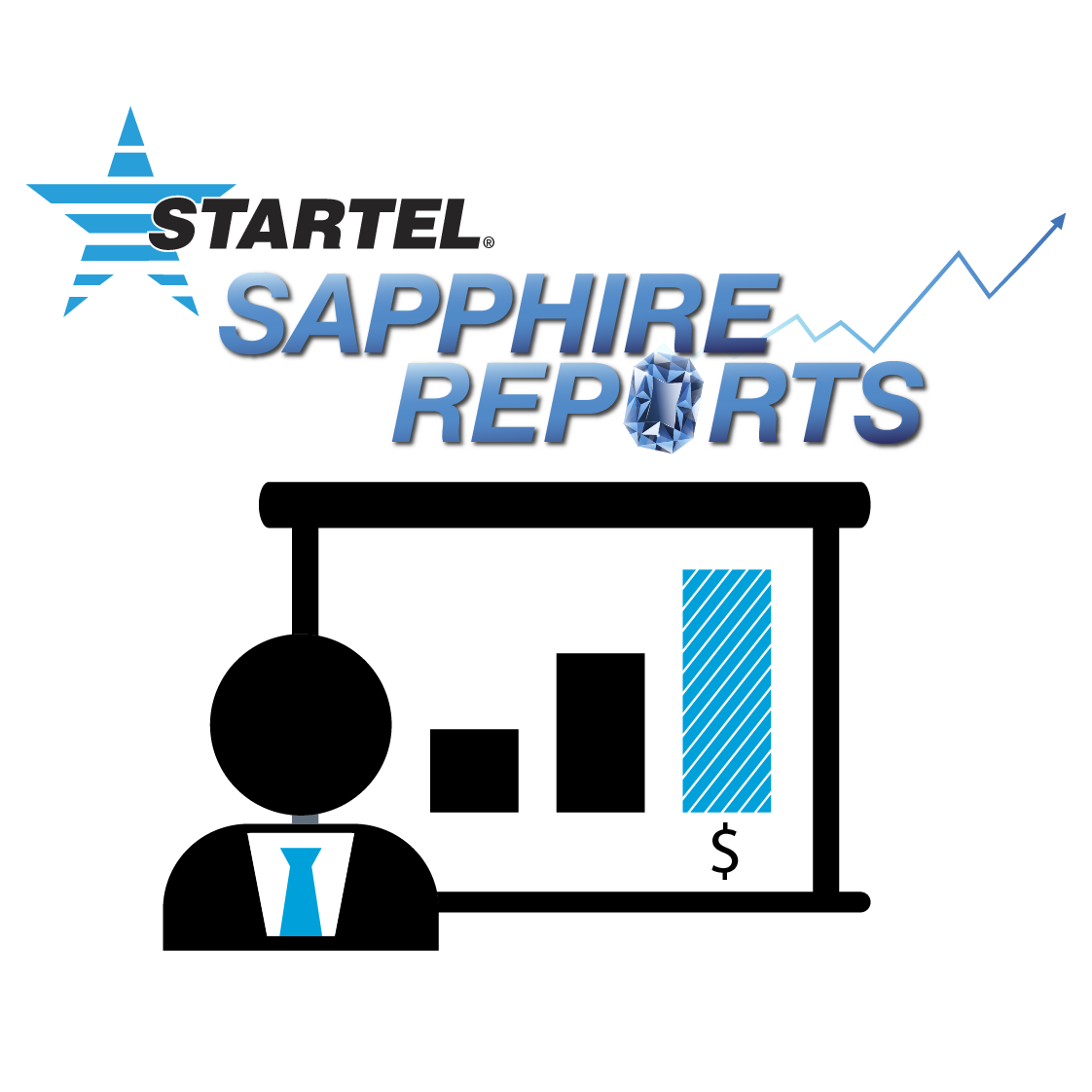 SapphireReprtsIconLogo