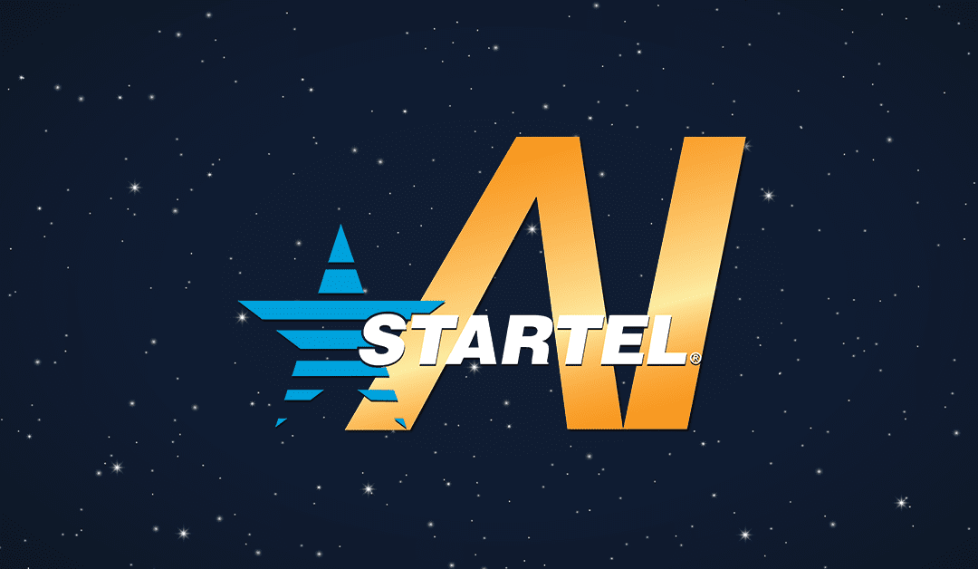 Startel AI
