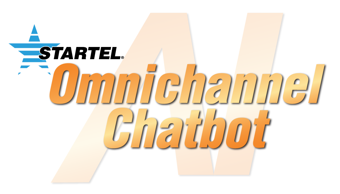 AI Logo-28