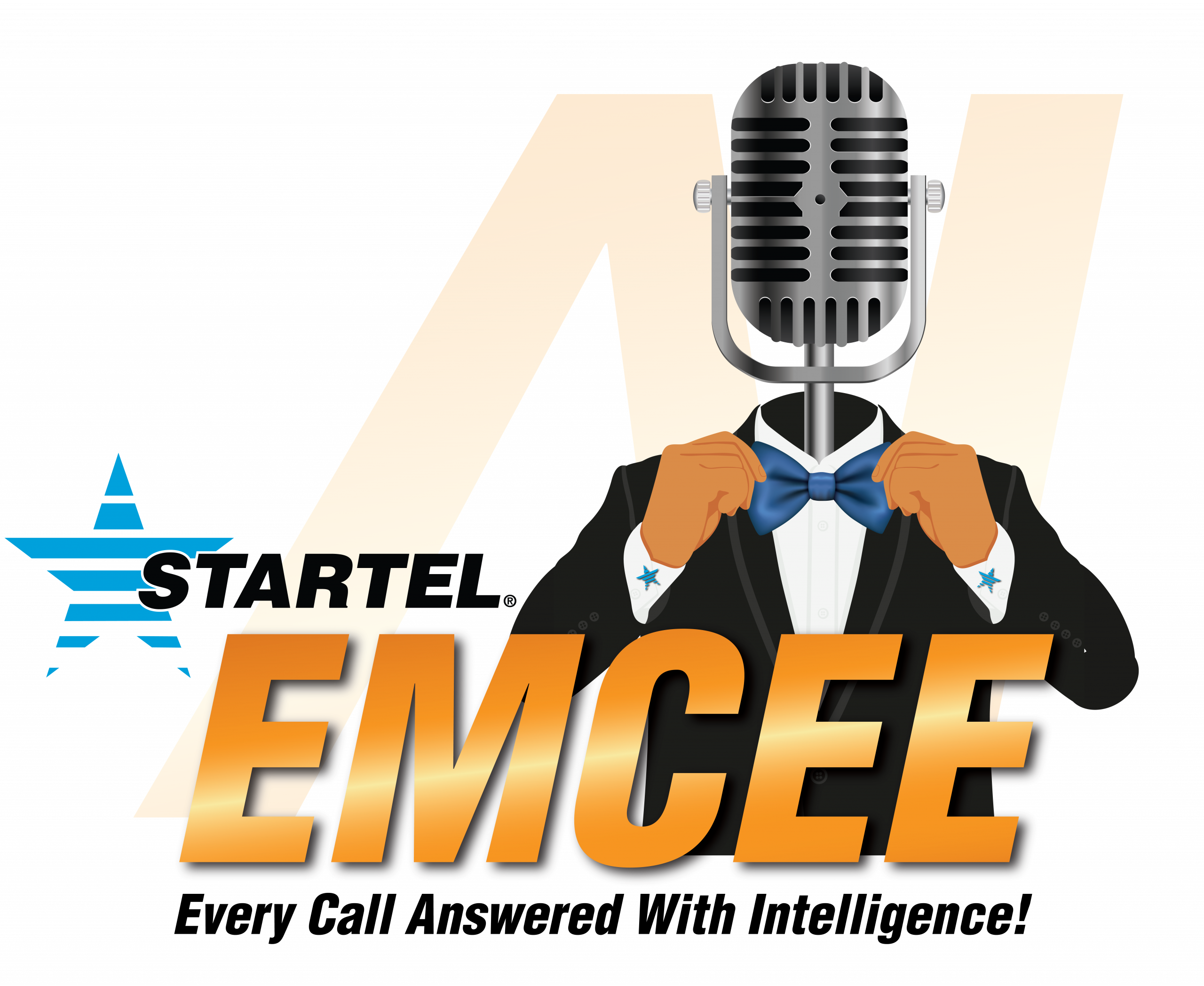EMCEEAIBGBLACK