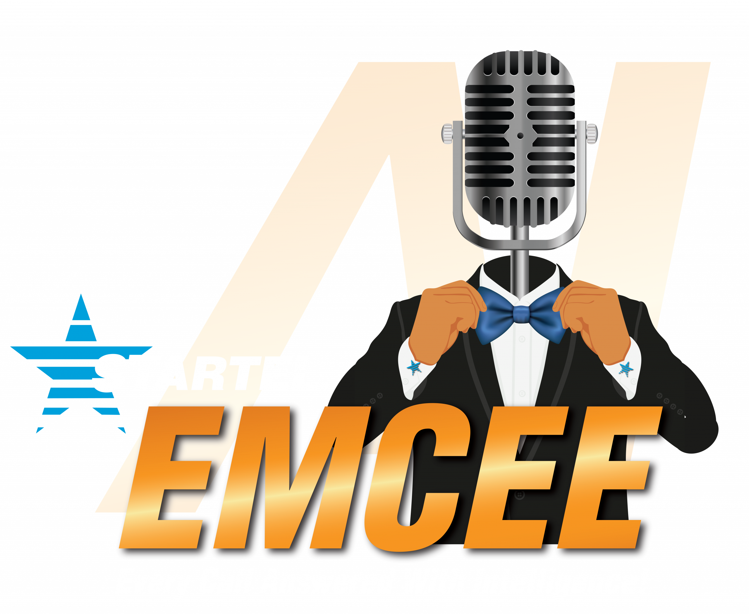 EMCEEAIBGWHITE
