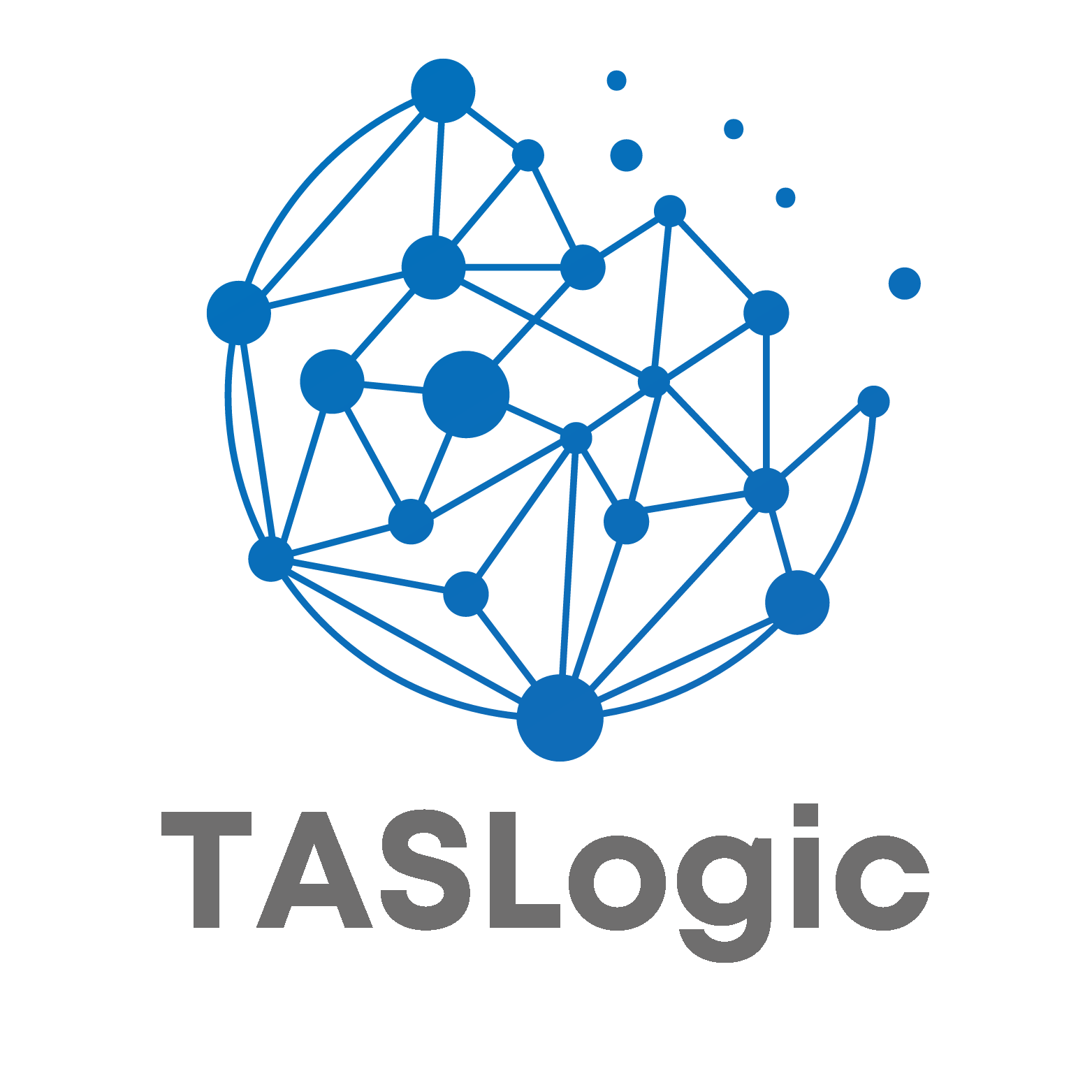 taslogic