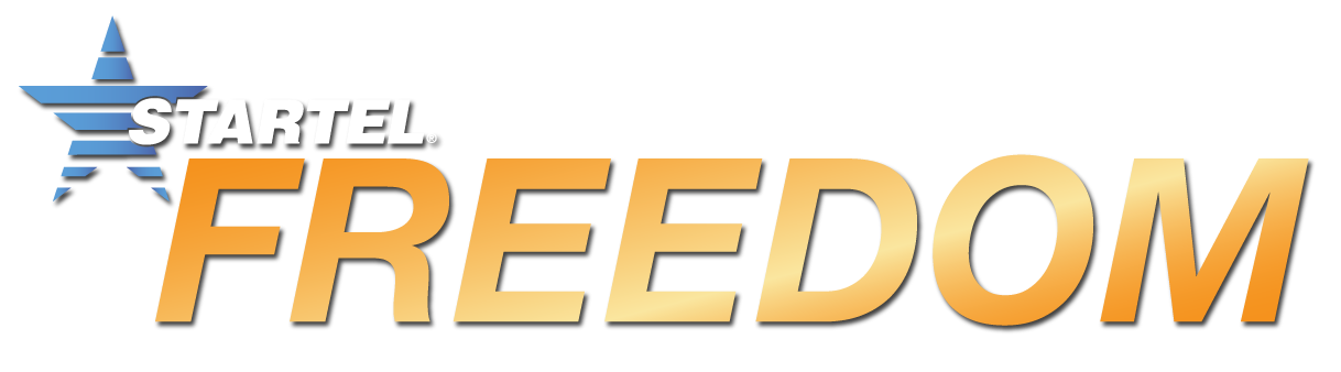 PlainFreedom
