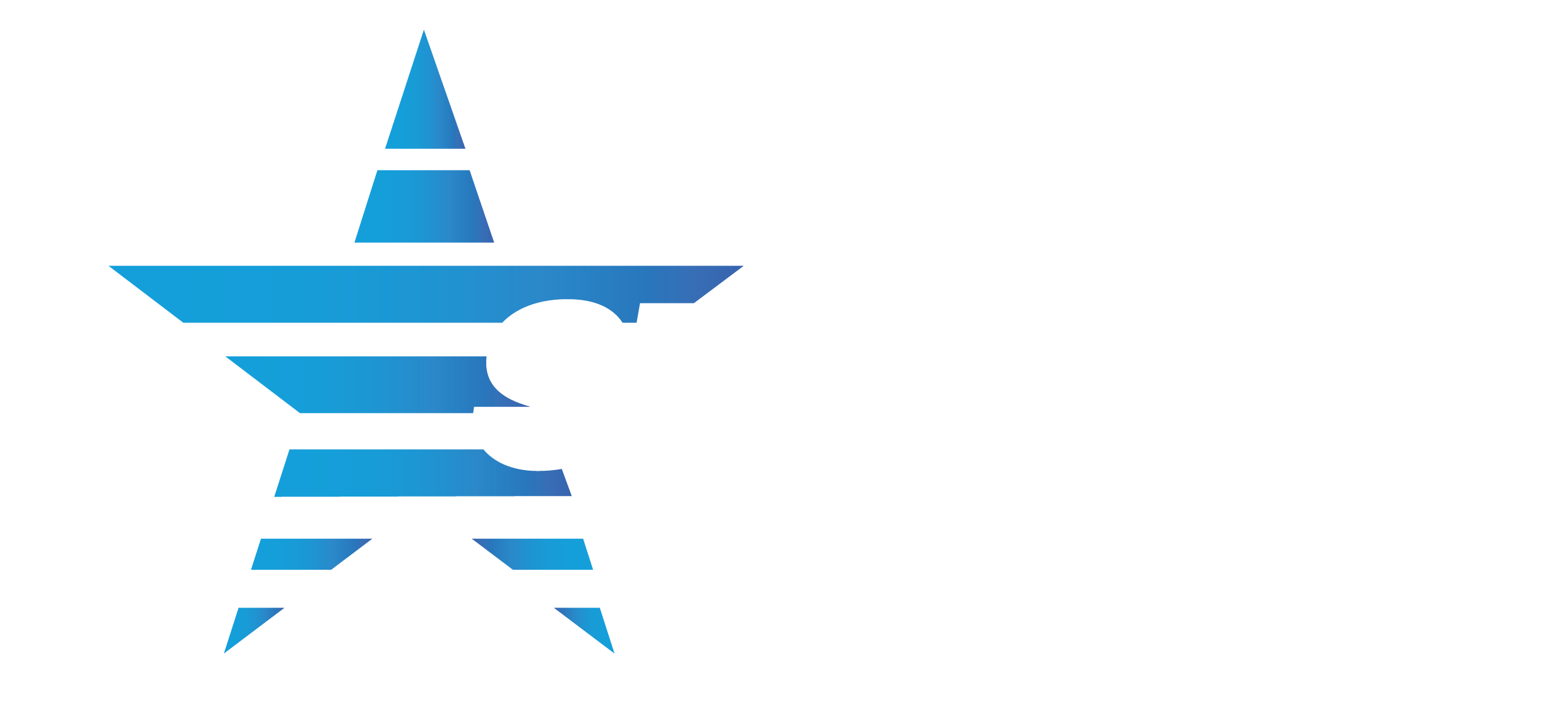 Startel Logo_White
