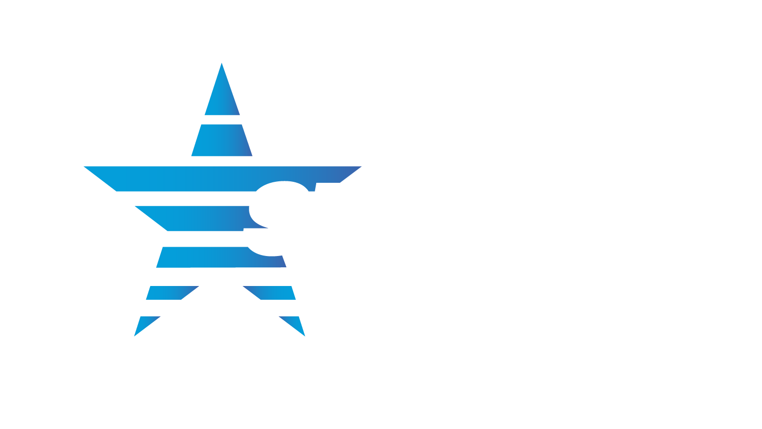 Startel LABA White Startel Logo_White