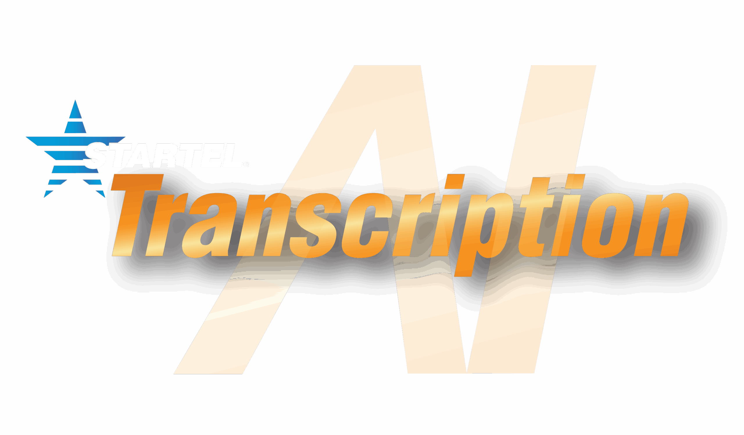 StartelAIProducts-01