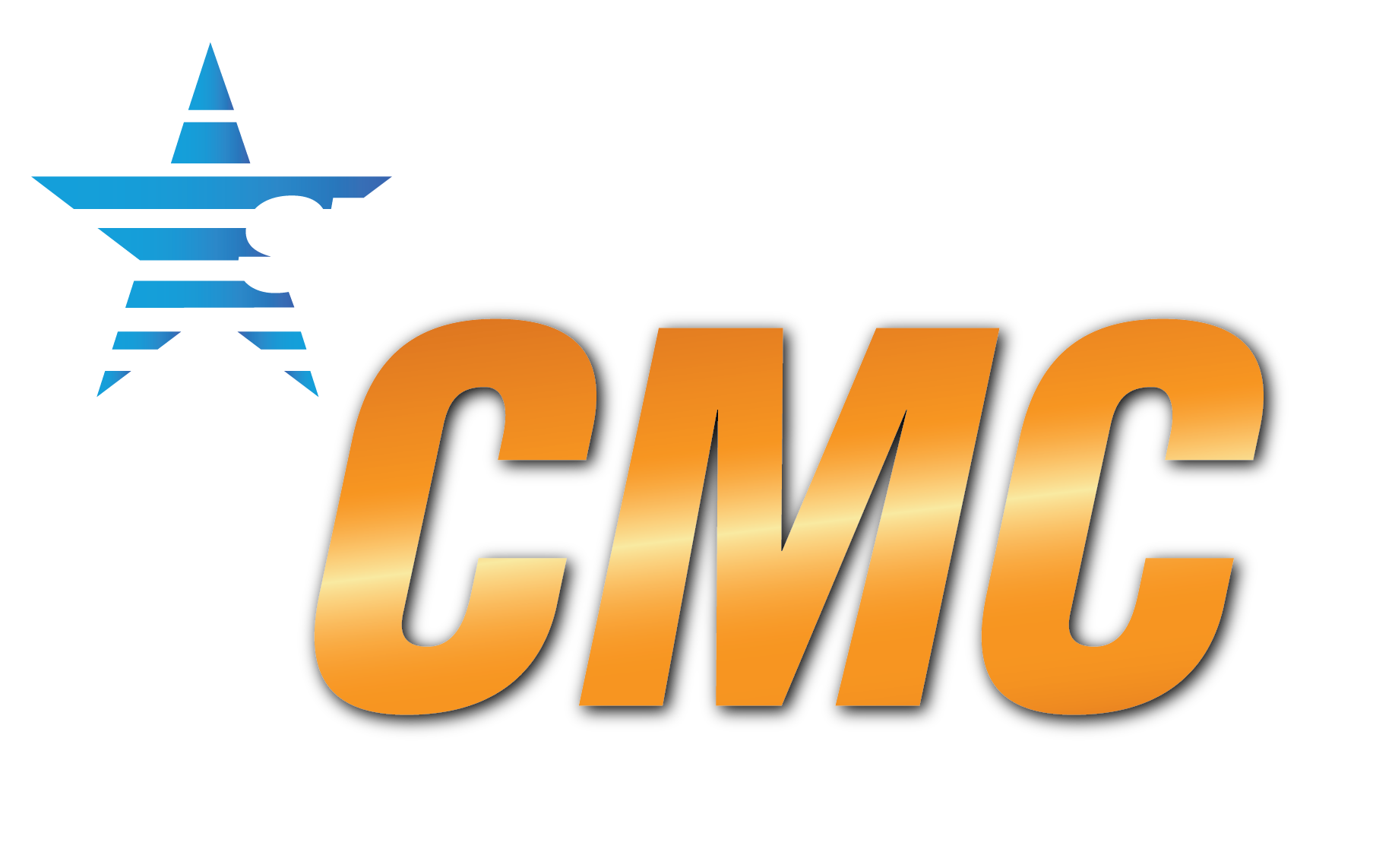 Startel CMC