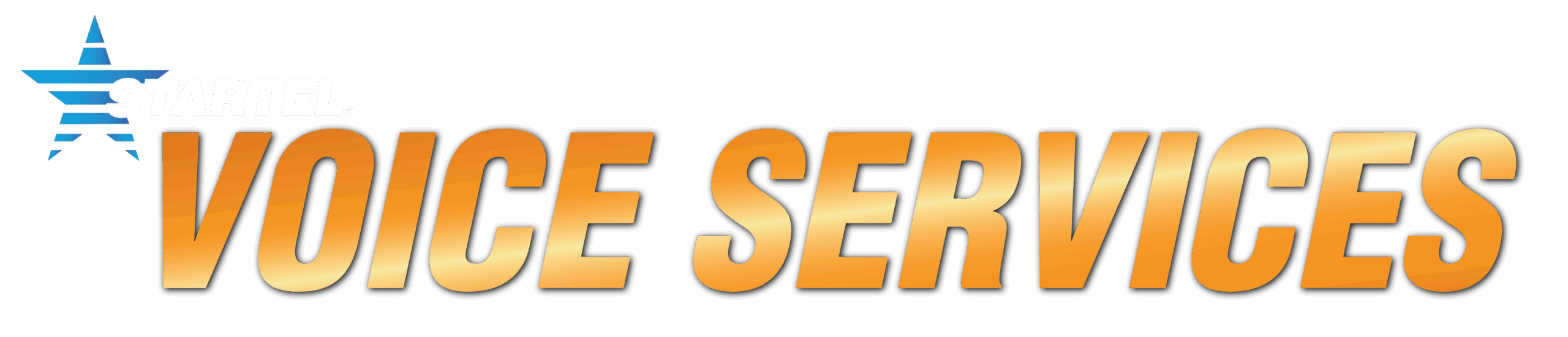 StartelVoiceServices